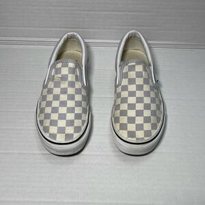 Sku: 508731 Used Vans sneakers